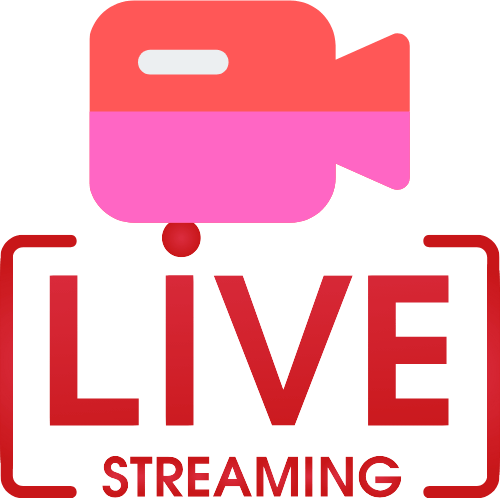 24 7 Asian Cam